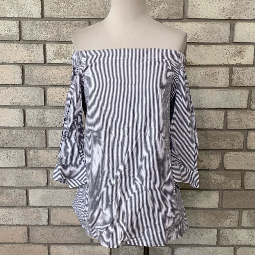 3for$20 top size small
